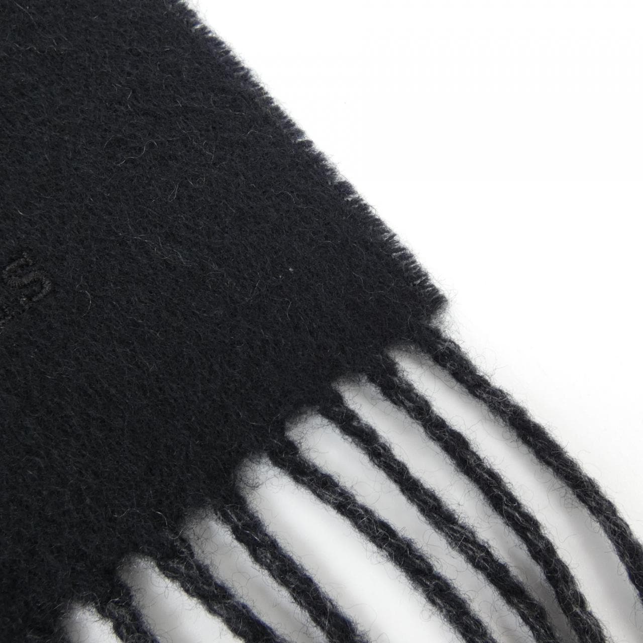 エルメス HERMES MUFFLER