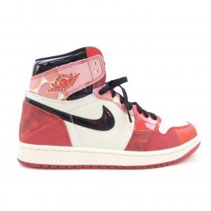ナイキ ジョーダン NIKE JORDAN スニーカー