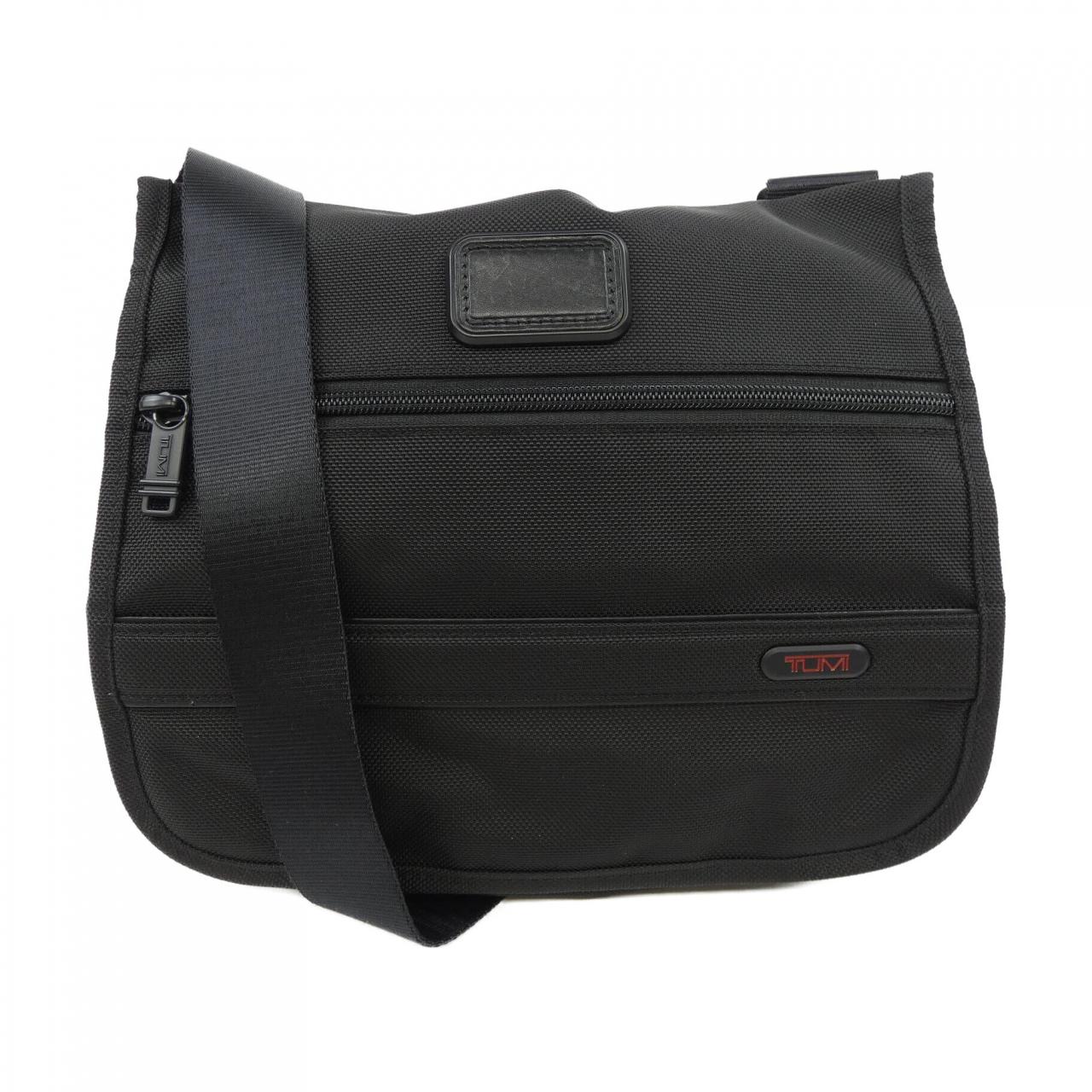 トゥミ TUMI BAG