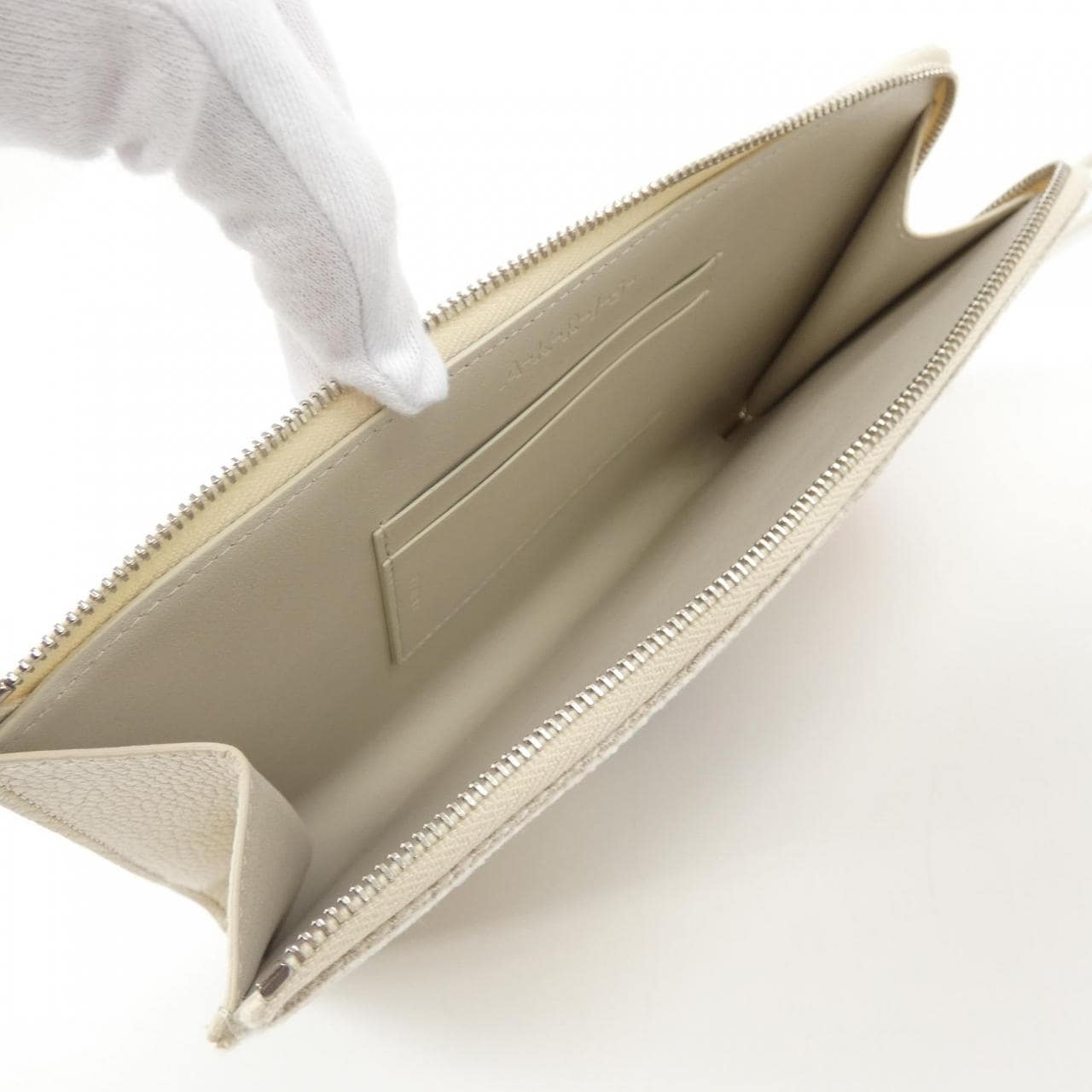 アクリス AKRIS BAG