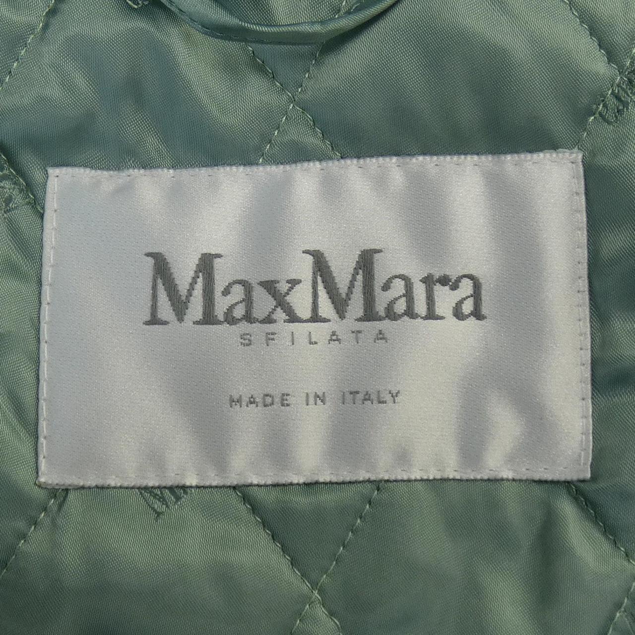 マックスマーラ Max Mara コート