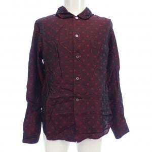 コムデギャルソン COMME des GARCONS シャツ