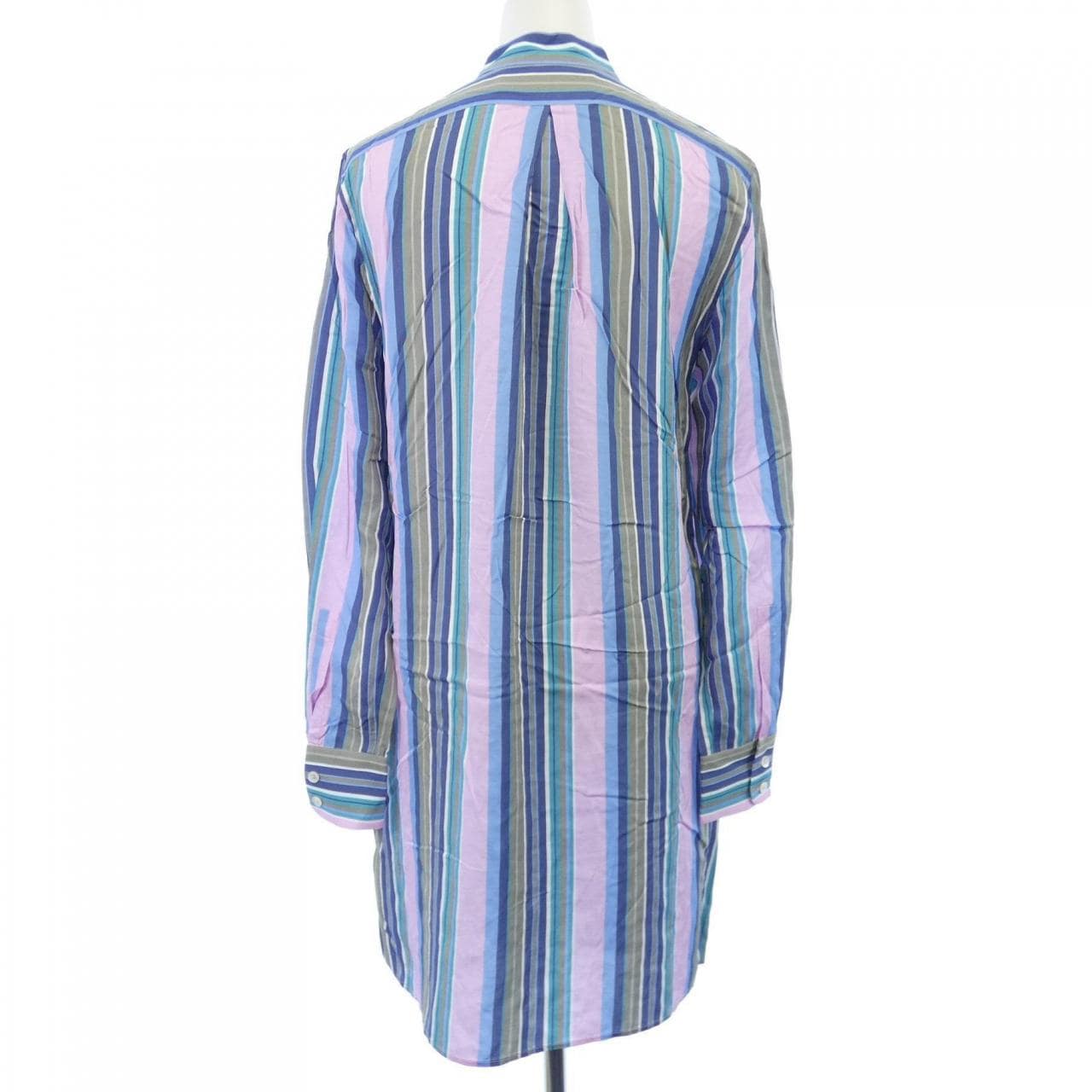 バグッタ BAGUTTA ワンピース