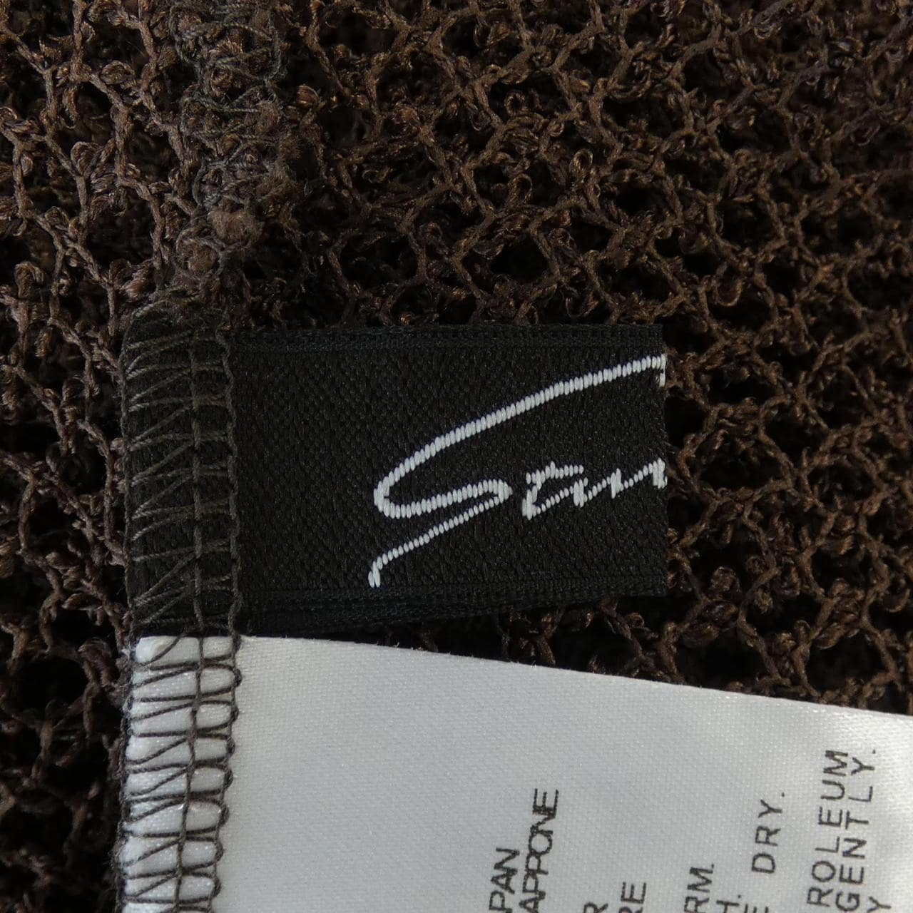 スタニングルアー STUNNING LURE トップス