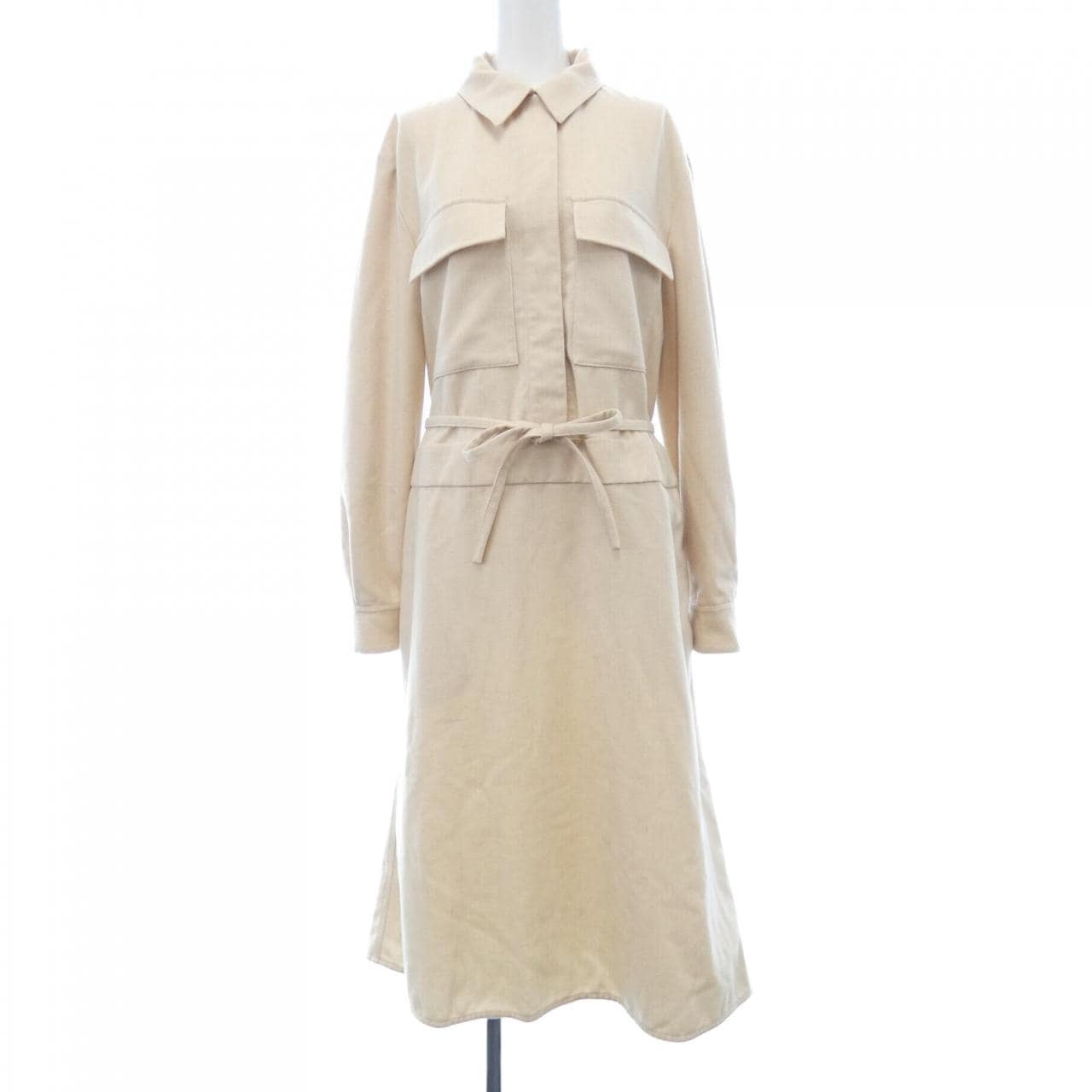 ジルサンダープラス JIL SANDER+ J40CT0002 J40008 ワンピース