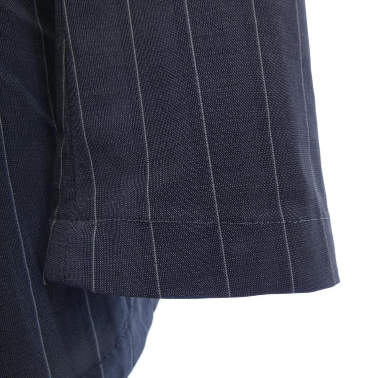 ハイドロゲン HYDROGEN ジャケット