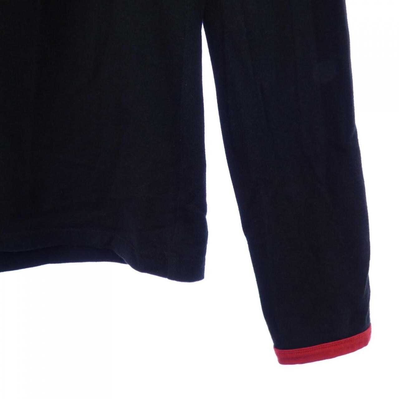 セリーヌ CELINE 2 3803/0921 Tシャツ