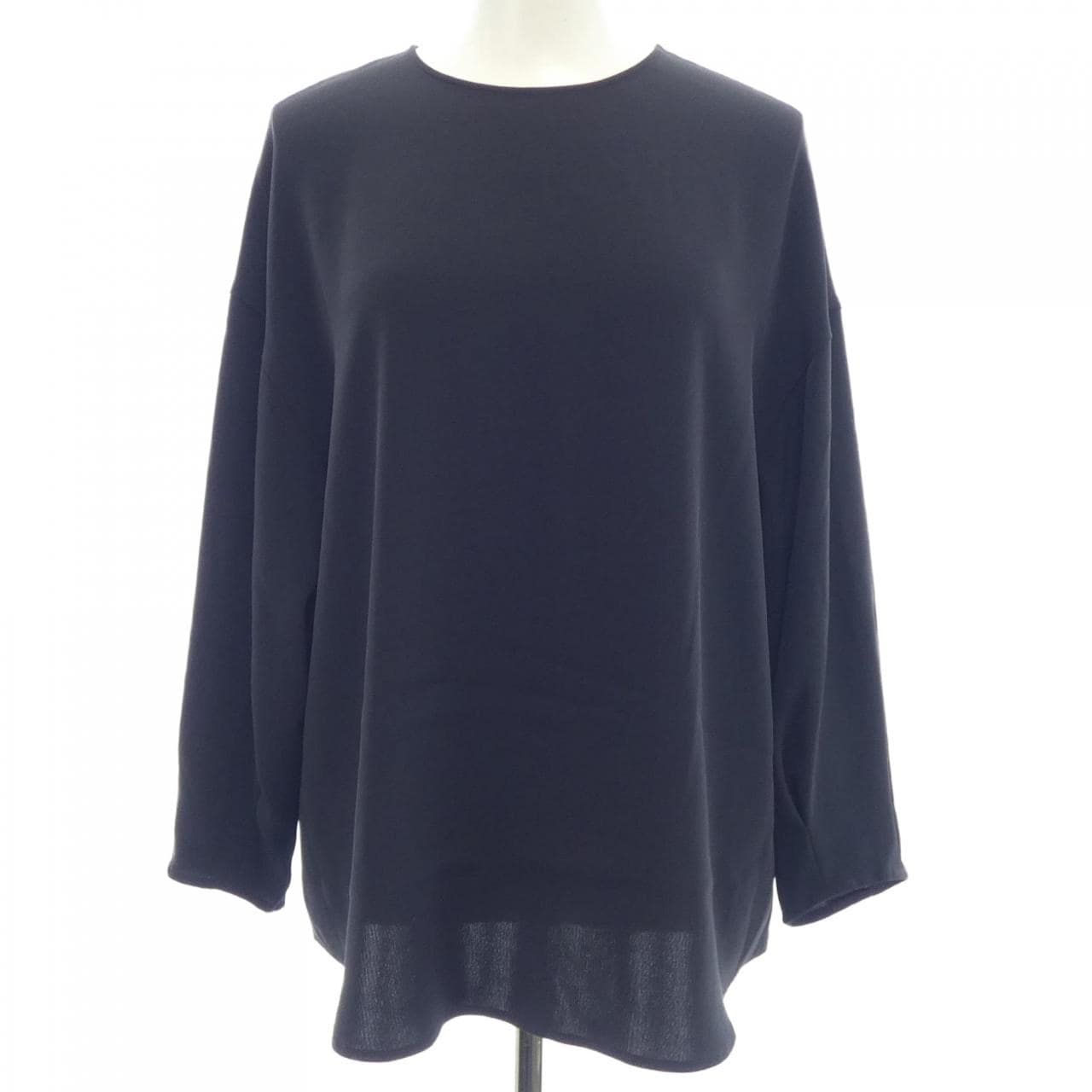 ユナイテッドアローズ UNITED ARROWS トップス