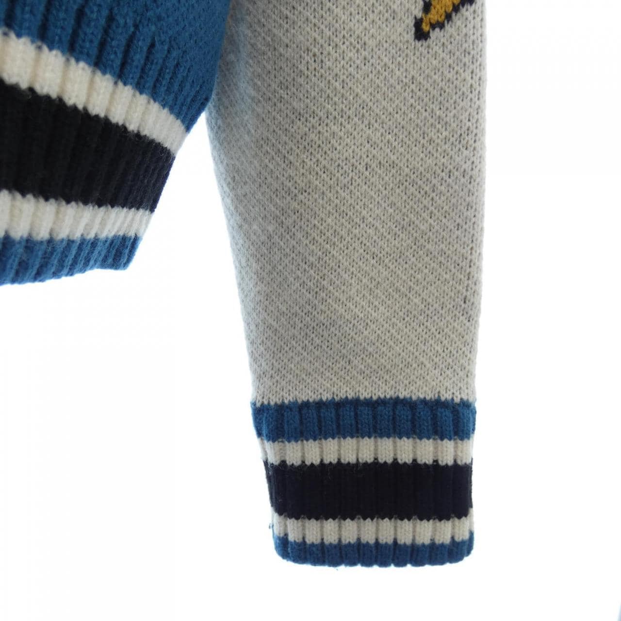 ヒステリックグラマー HYSTERIC GLAMOUR ジャケット