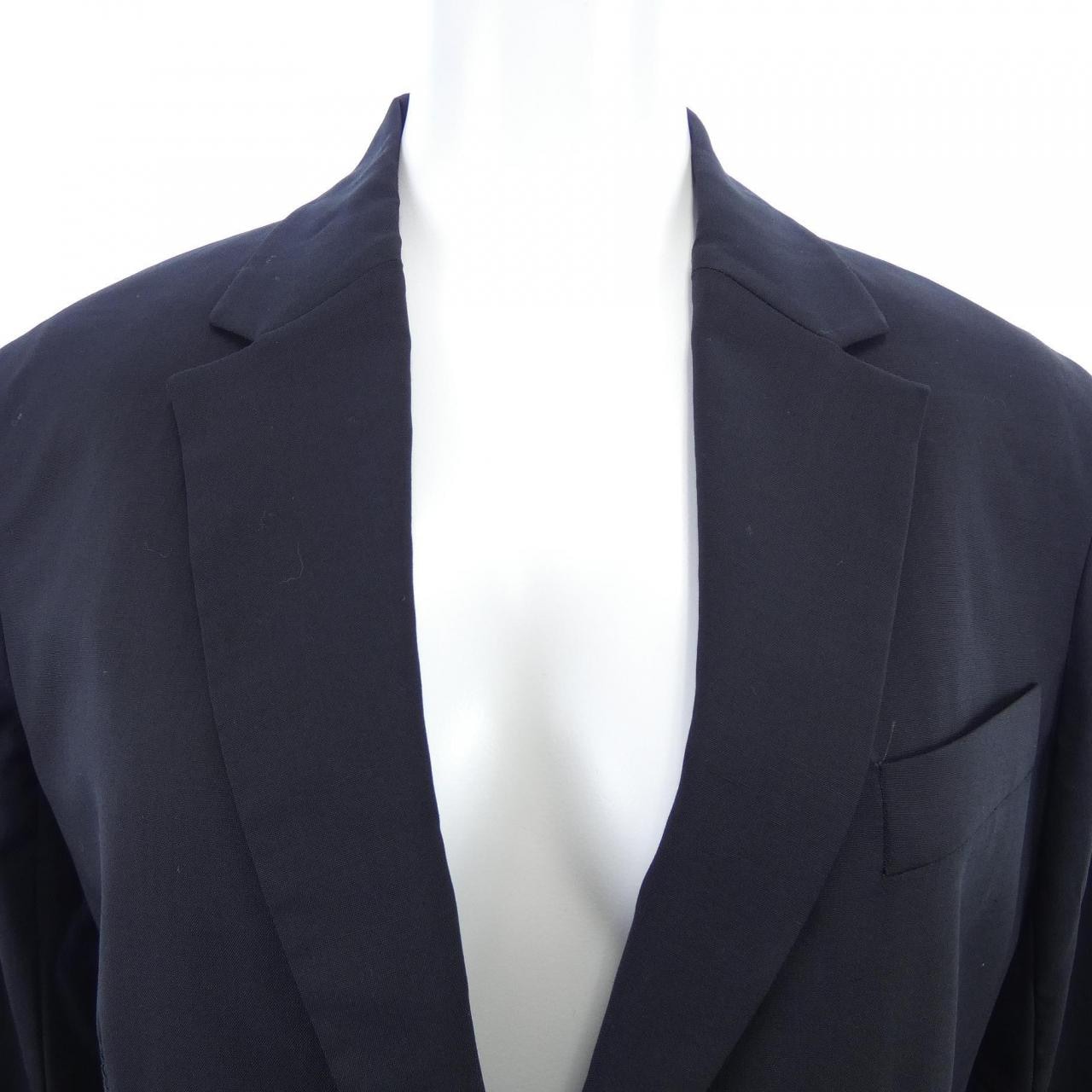 エルメス HERMES ジャケット