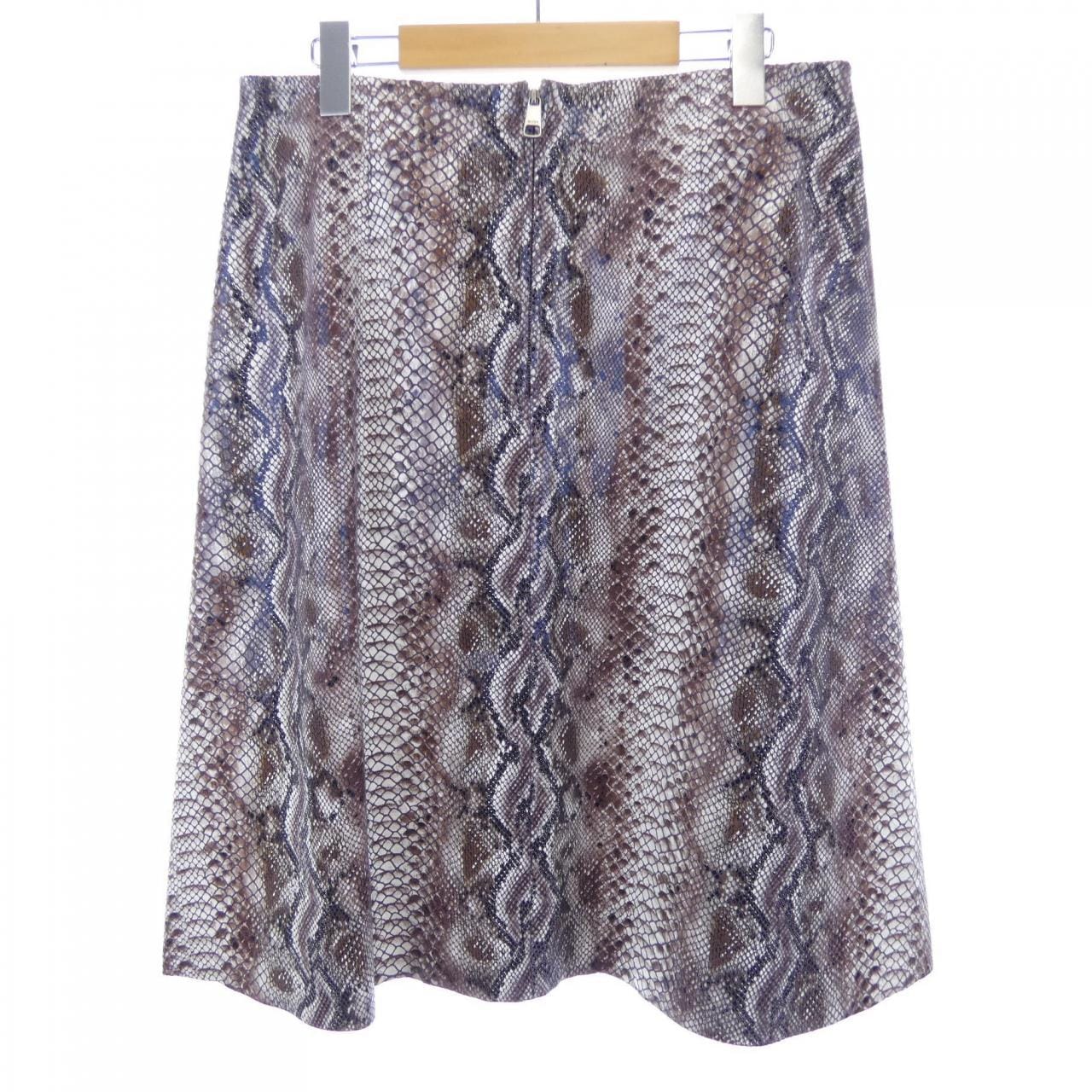 ボス BOSS スカート