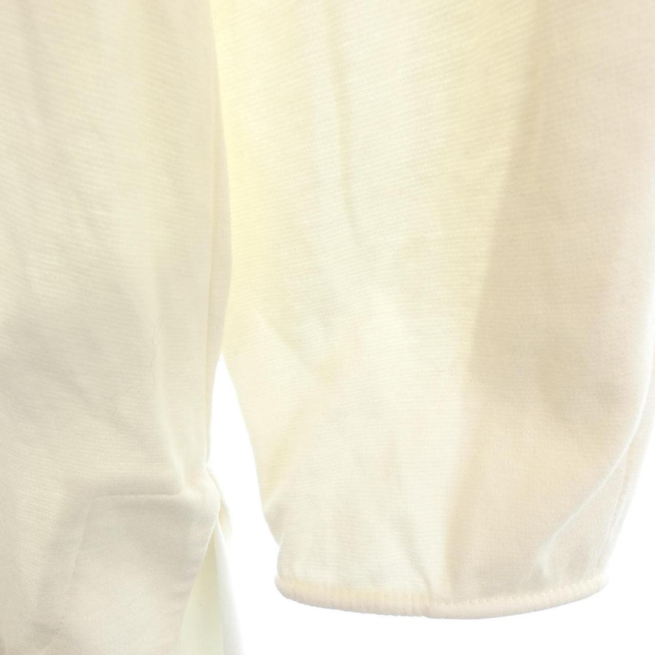 ジルスチュアート JILL STUART ワンピース