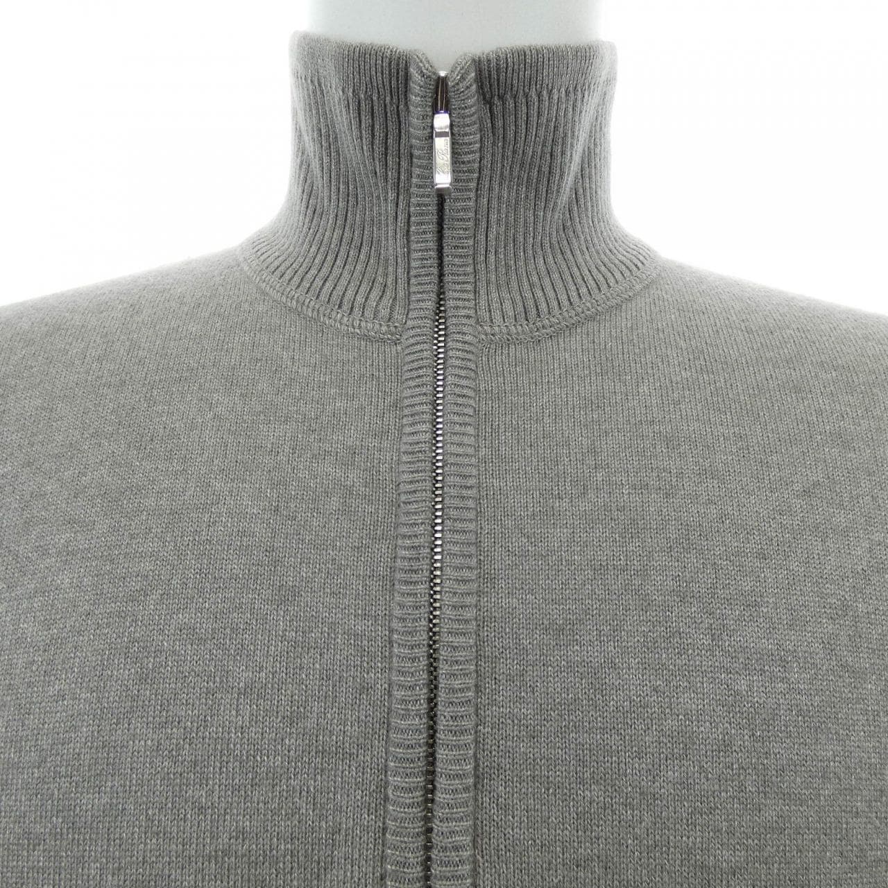 ロロピアーナ Loro Piana FAD2354 ニット