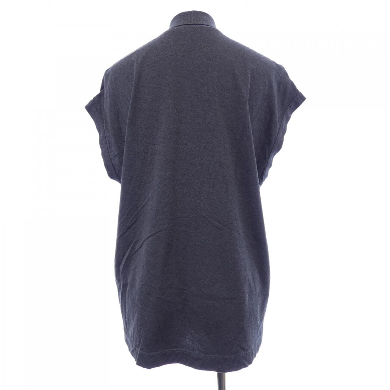 ブルネロクチネリ BRUNELLO CUCINELLI モニーレ M0A45EE505 ポロシャツ