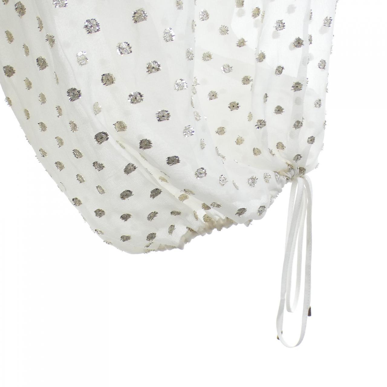 クロエ Chloe CH25SHT5041410334 トップス
