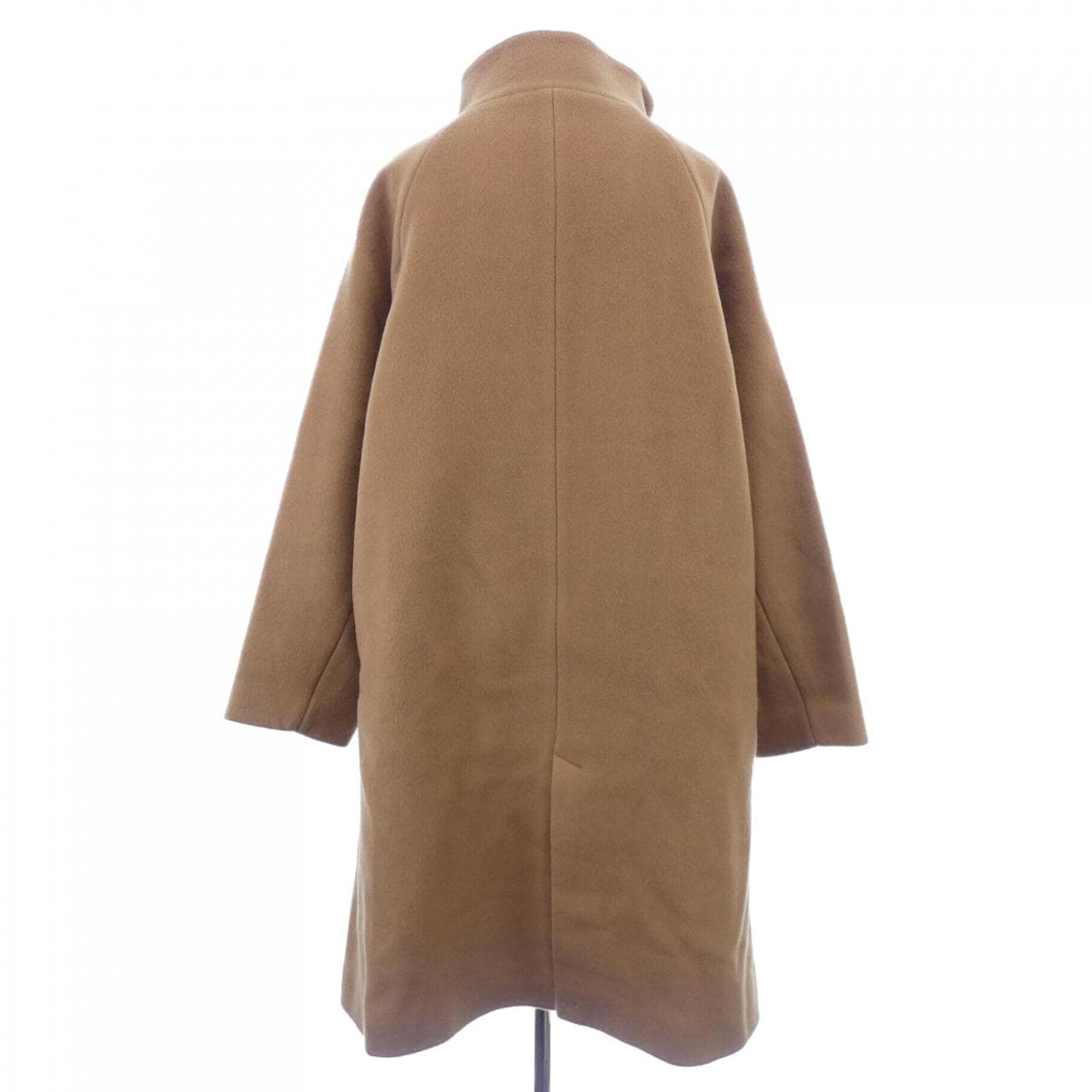 GALLARDA GALANTE coat
