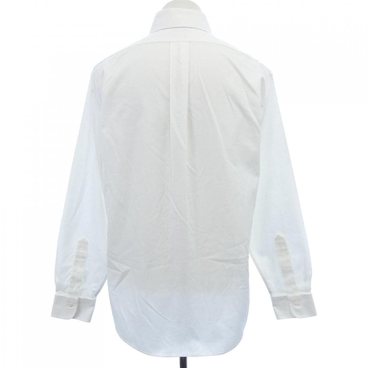 ブルックスブラザーズ BROOKS BROTHERS シャツ