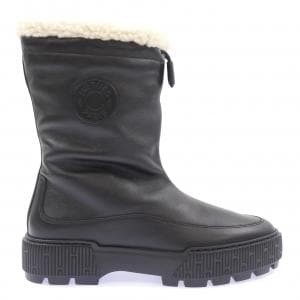 エルメス HERMES ジャーニー 242070Z ブーツ