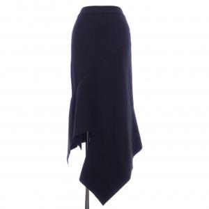 ステラマッカートニー STELLA MCCARTNEY 6K0509 3S2419 スカート