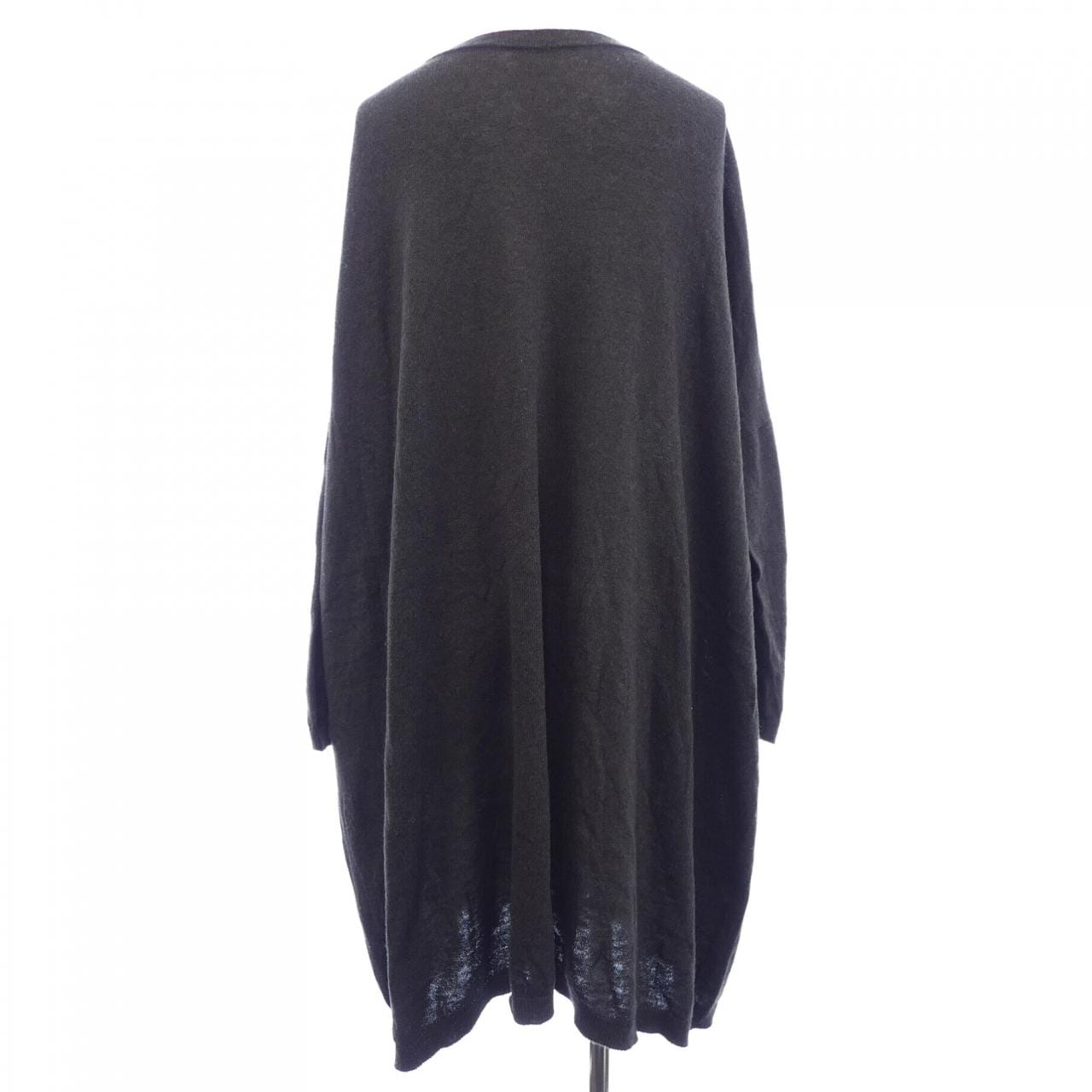 フォーティーファイブアールピーエム 45 RPM ニット