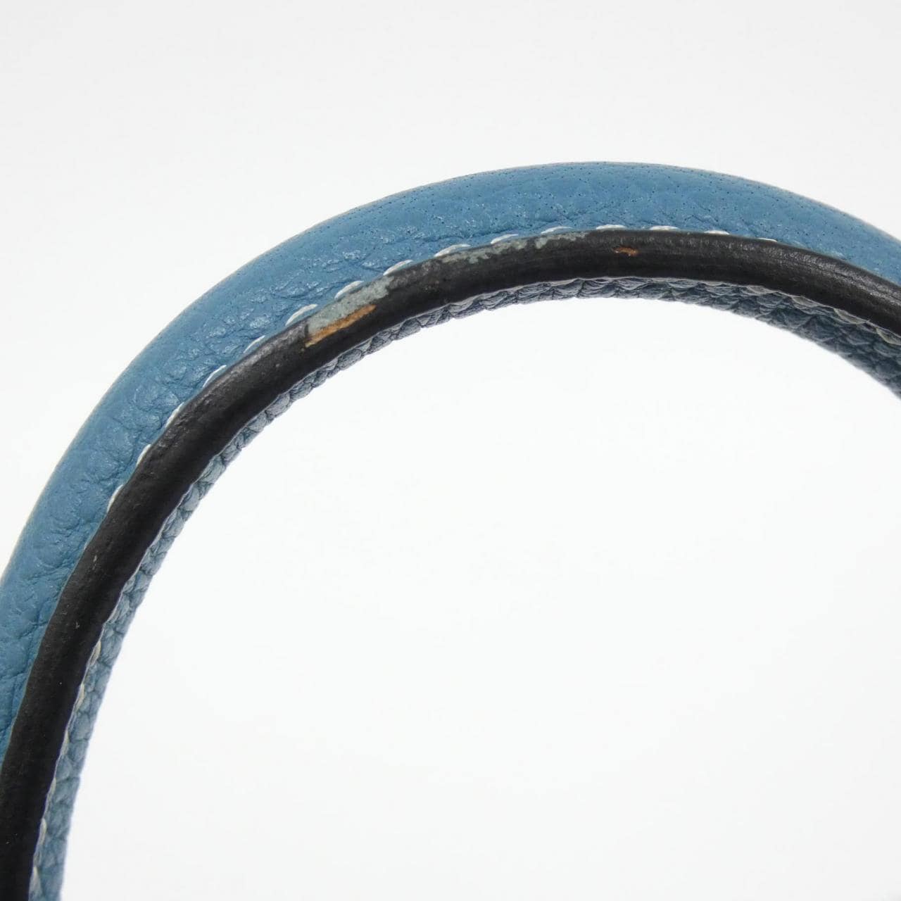 エルメス バーキン 25cm 041344CK バッグ