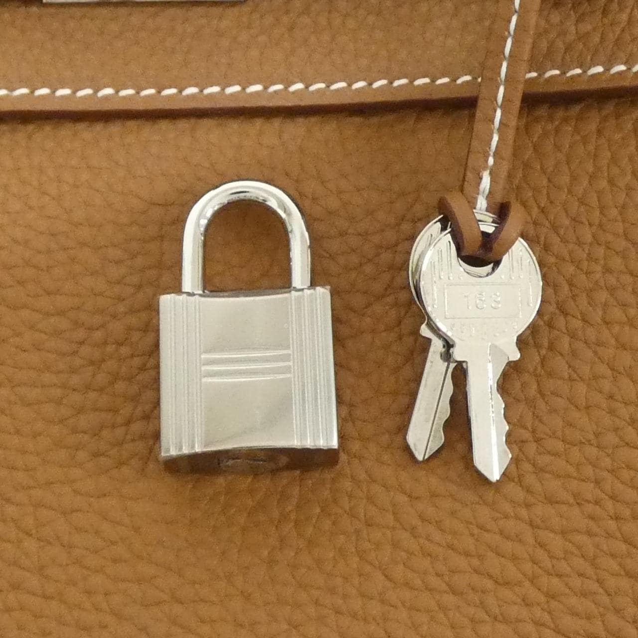 エルメス ケリー 25cm 044624CK バッグ