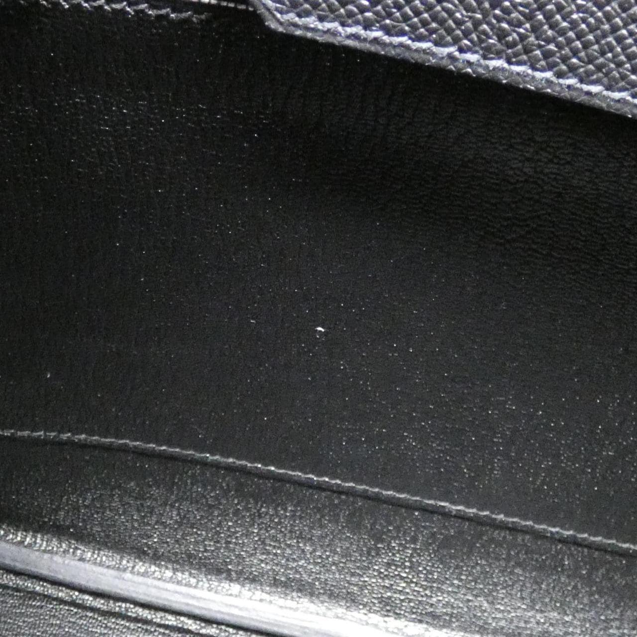 エルメス バーキン 30cm 041701CC バッグ