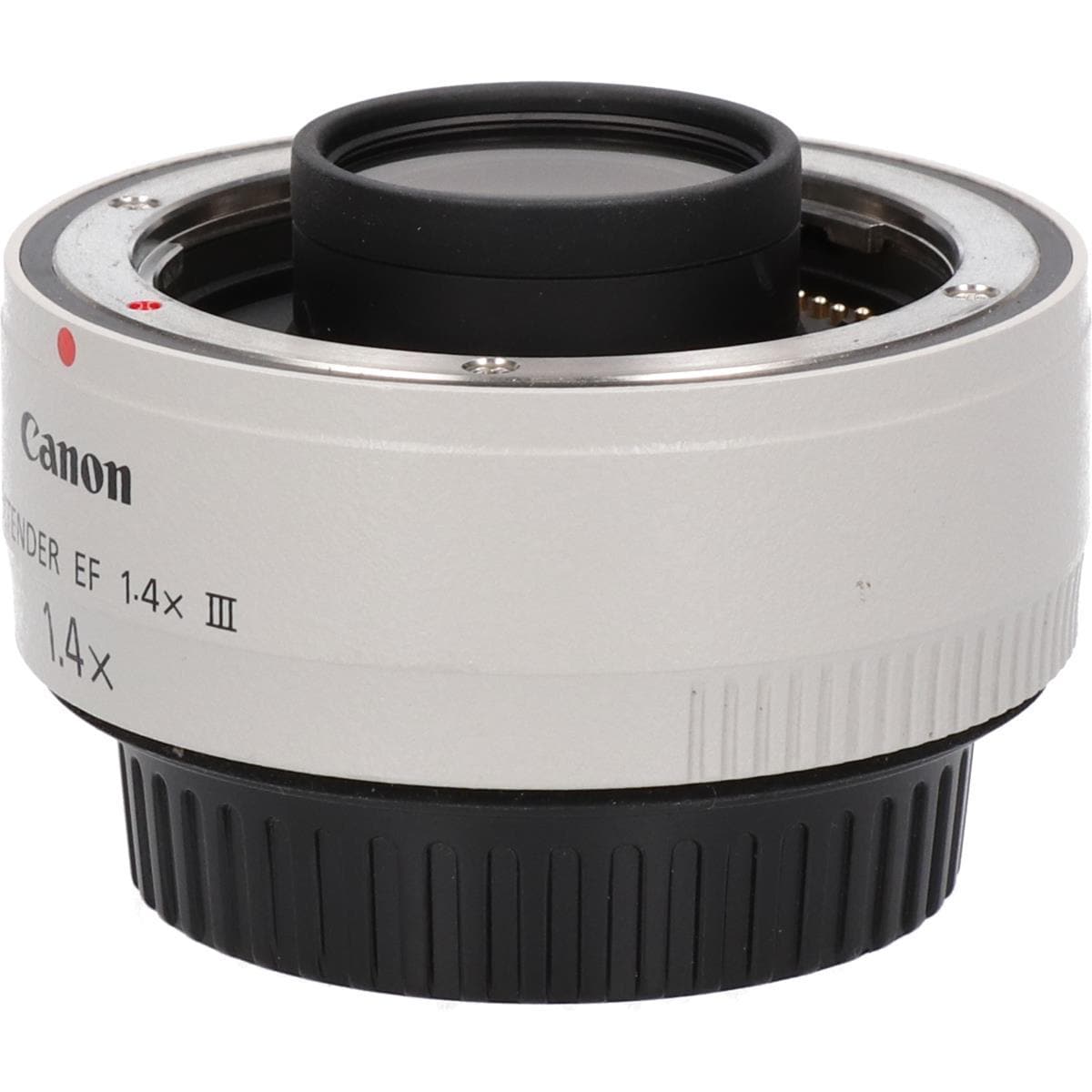 ＣＡＮＯＮ　ＥＦ１．４ＸＩＩＩ　ＥＦ１．４ＸＩＩＩ