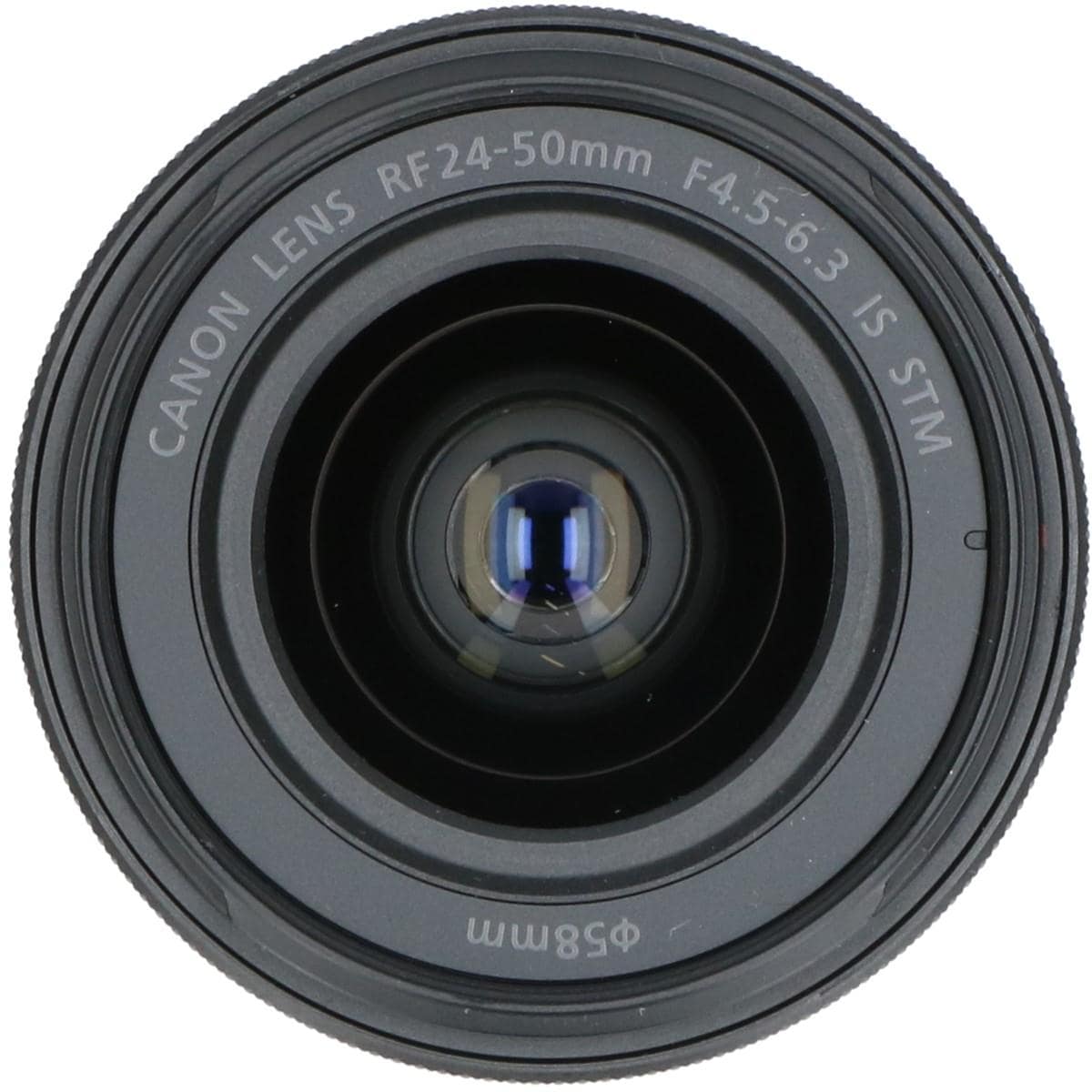 RF24-50mm F4.5-6.3 IS STM