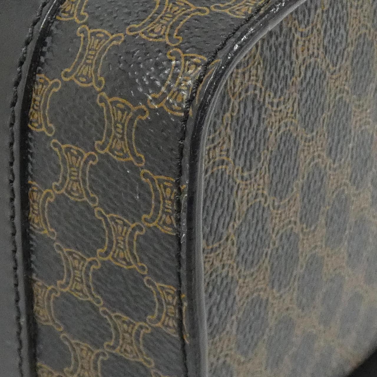 セリーヌ バッグ