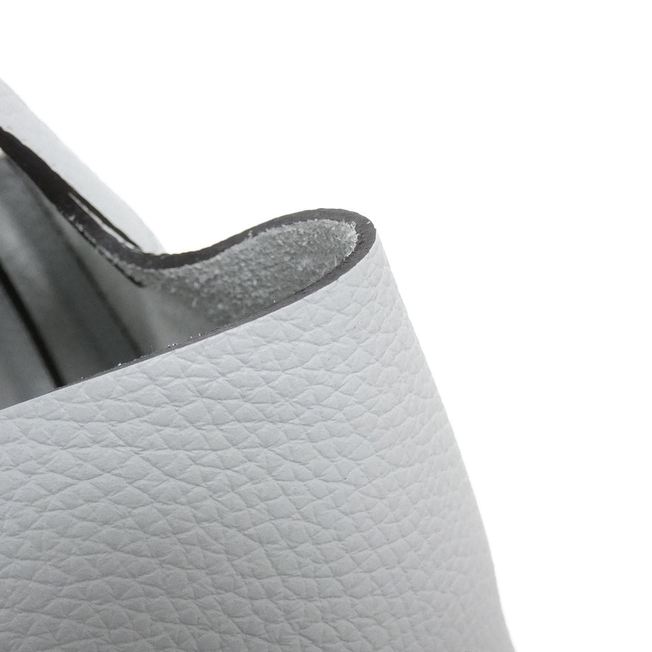 エルメス ピコタン ロック PM 056289CK バッグ