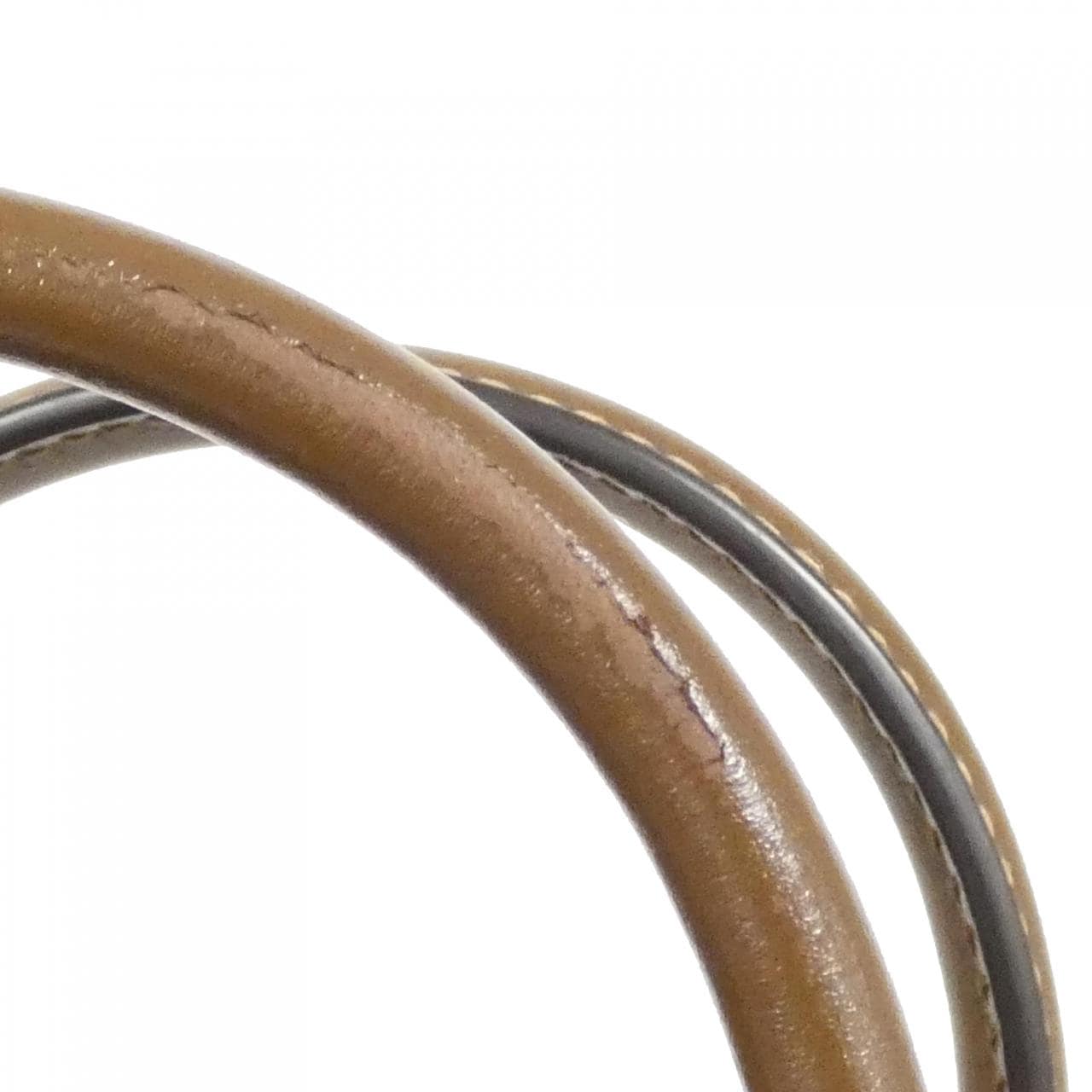 グッチ 723308 92THG バッグ