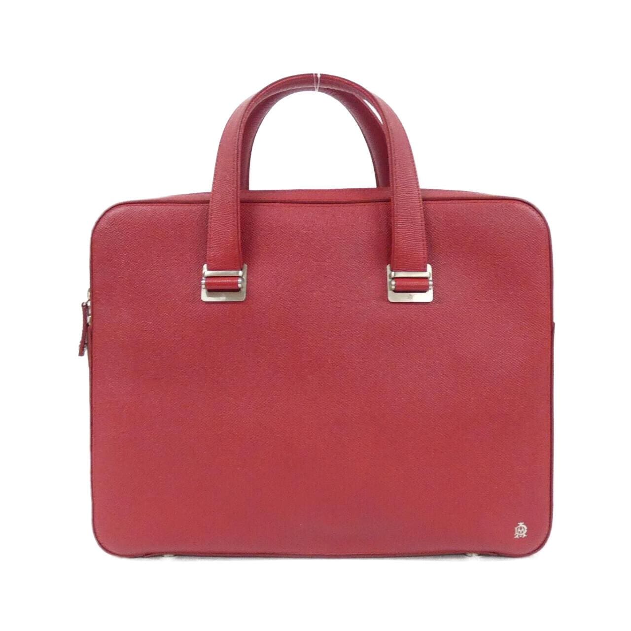 ダンヒル BOURDON L3SJ3BR バッグ