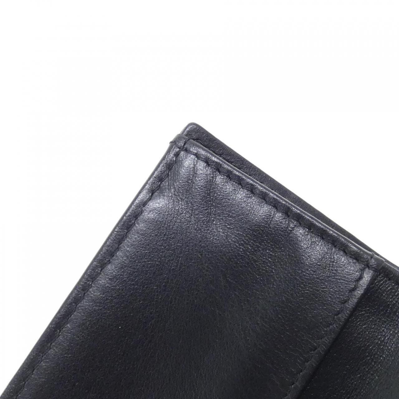 シャネル AP3973 財布