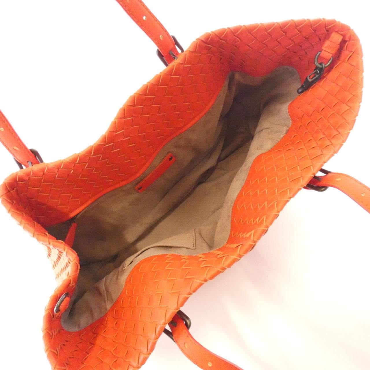 ボッテガヴェネタ 337260　V0016 バッグ