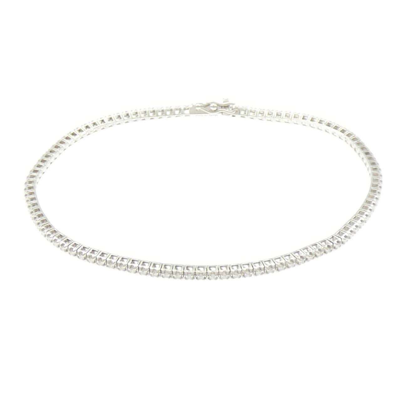 ダミアーニ ヴェラモーレ ブレスレット