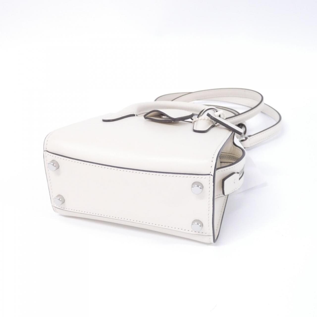 [BRAND NEW] Coach CO974 bag