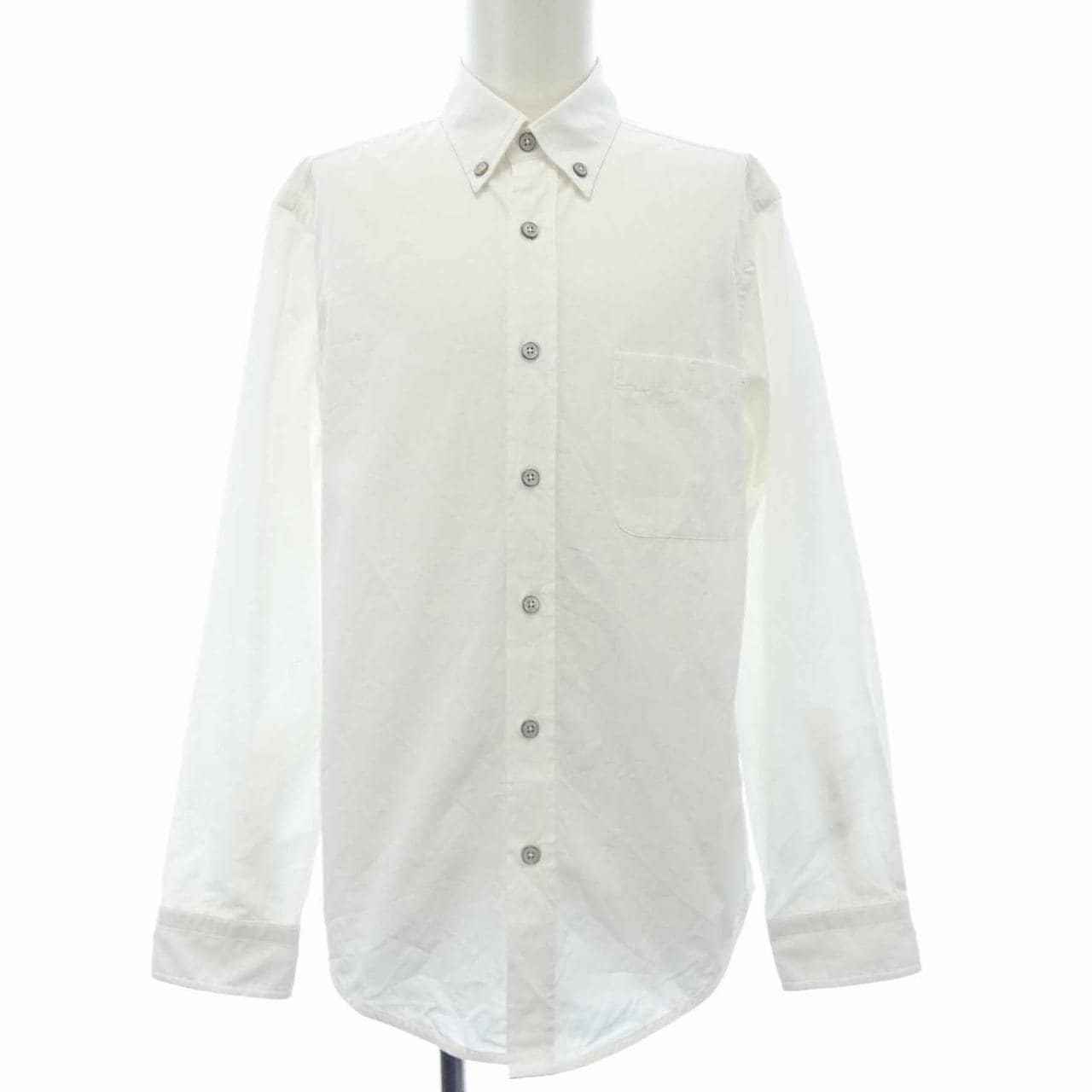 路易威登LOUIS VUITTON