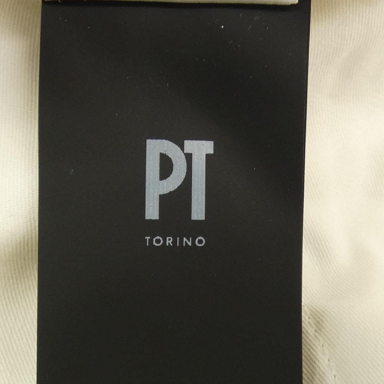 ピーティートリノ PT TORINO パンツ