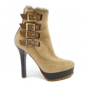 ジミーチュウ JIMMY CHOO ブーツ