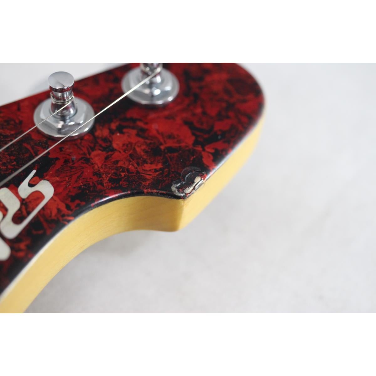 ＥＤＷＡＲＤＳ　　Ｅ－ＳＮ－１５０ＦＲ