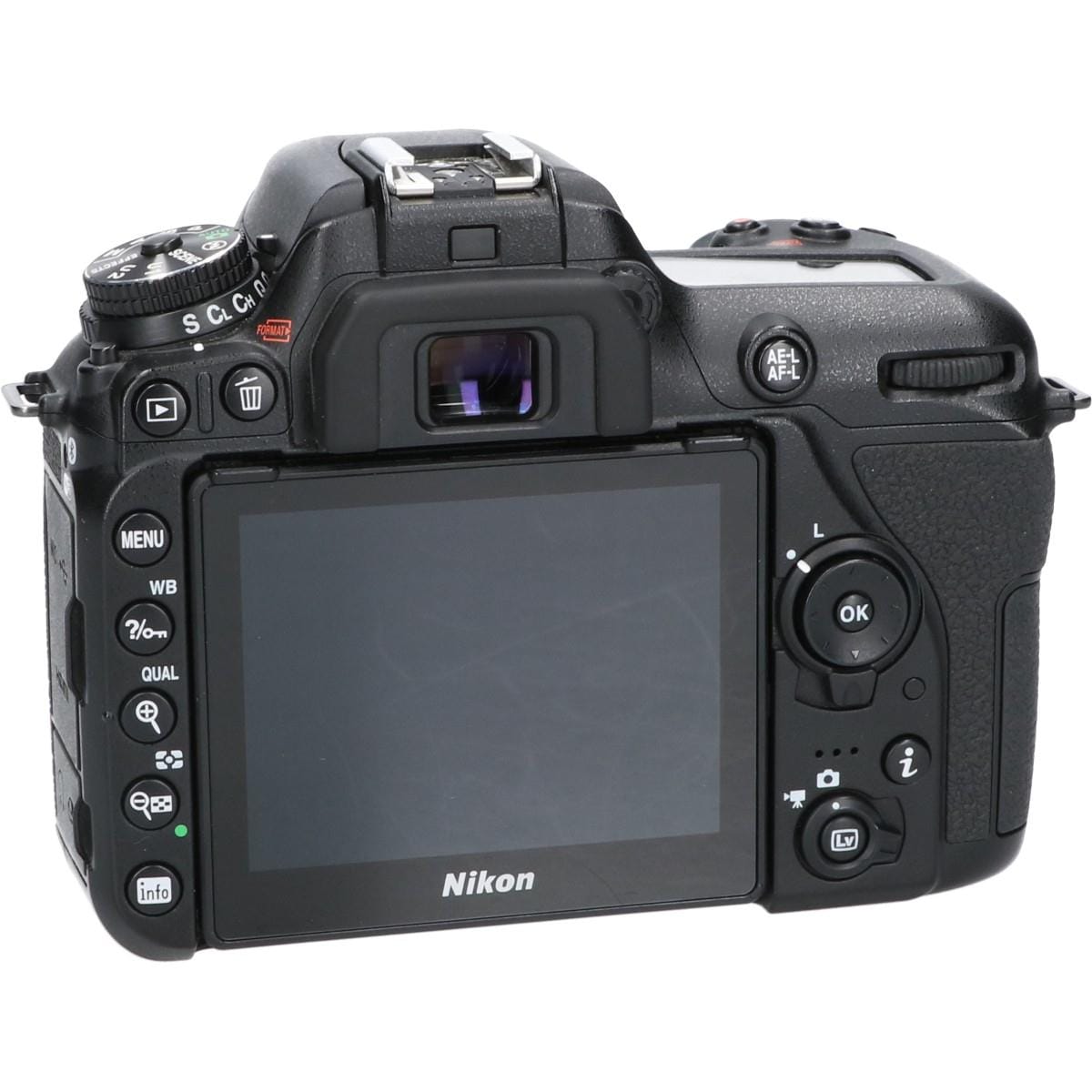 Ｄ７５００