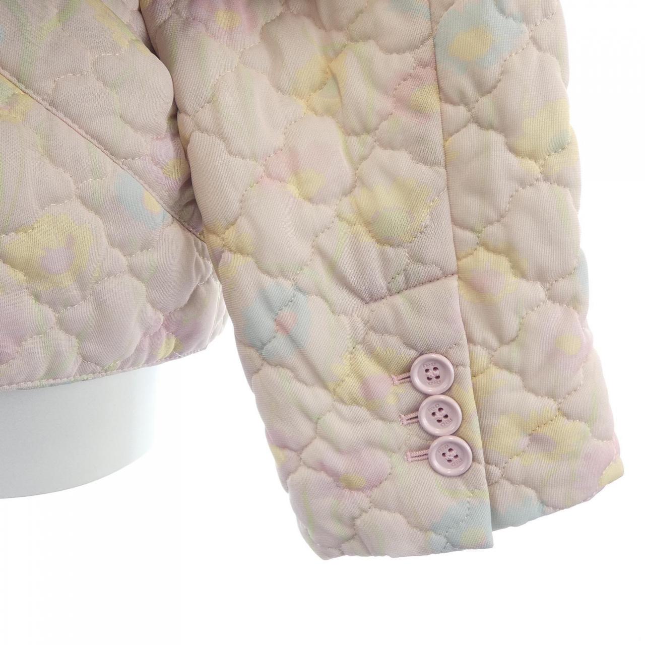 フェンディ FENDI ジャケット