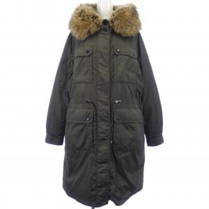 モンクレール MONCLER ダウンコート
