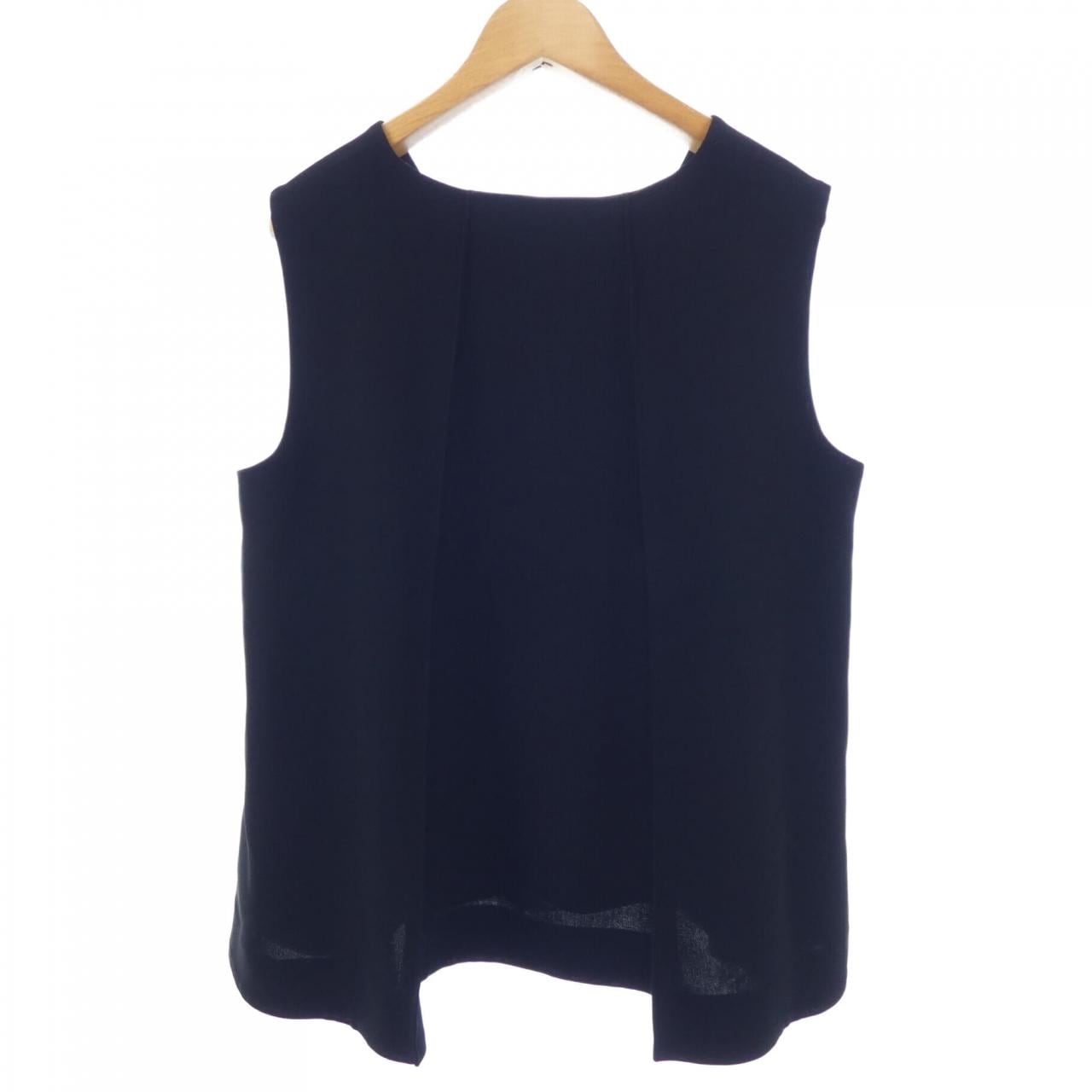 エンフォルド ENFOLD トップス