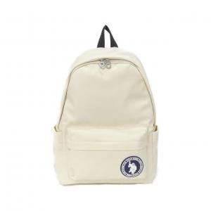 【新品】ユーエスポロ USPA2718 リュックサック