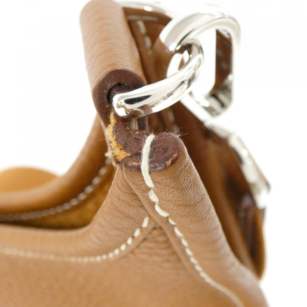 エルメス エヴリン3 PM 056277CK ショルダーバッグ