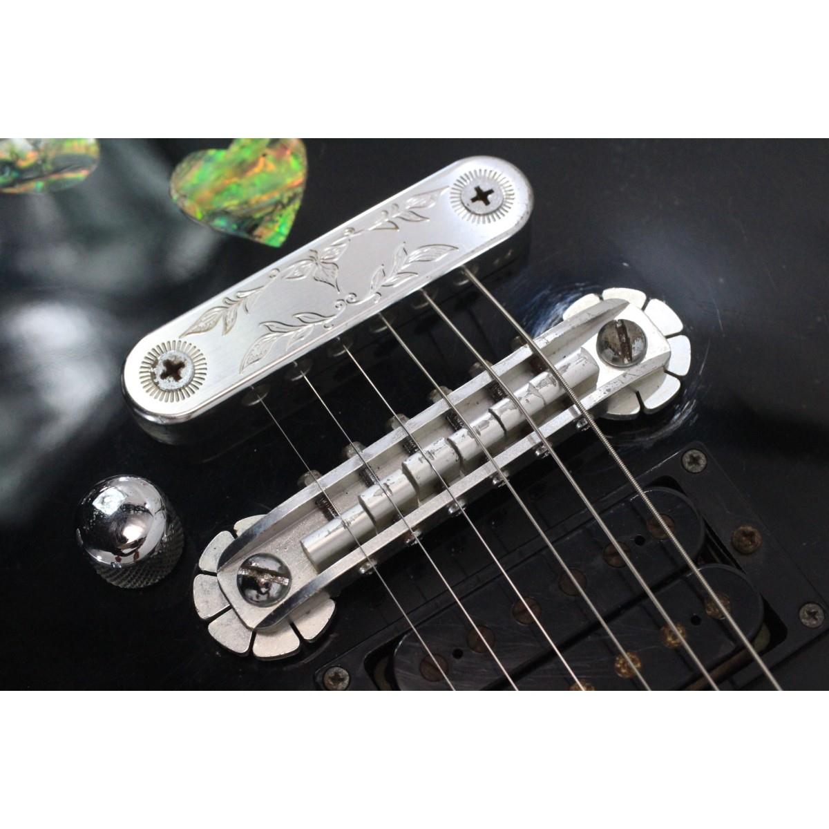 ＺＥＰＨＹＲ　ＺＳＴ－１５８