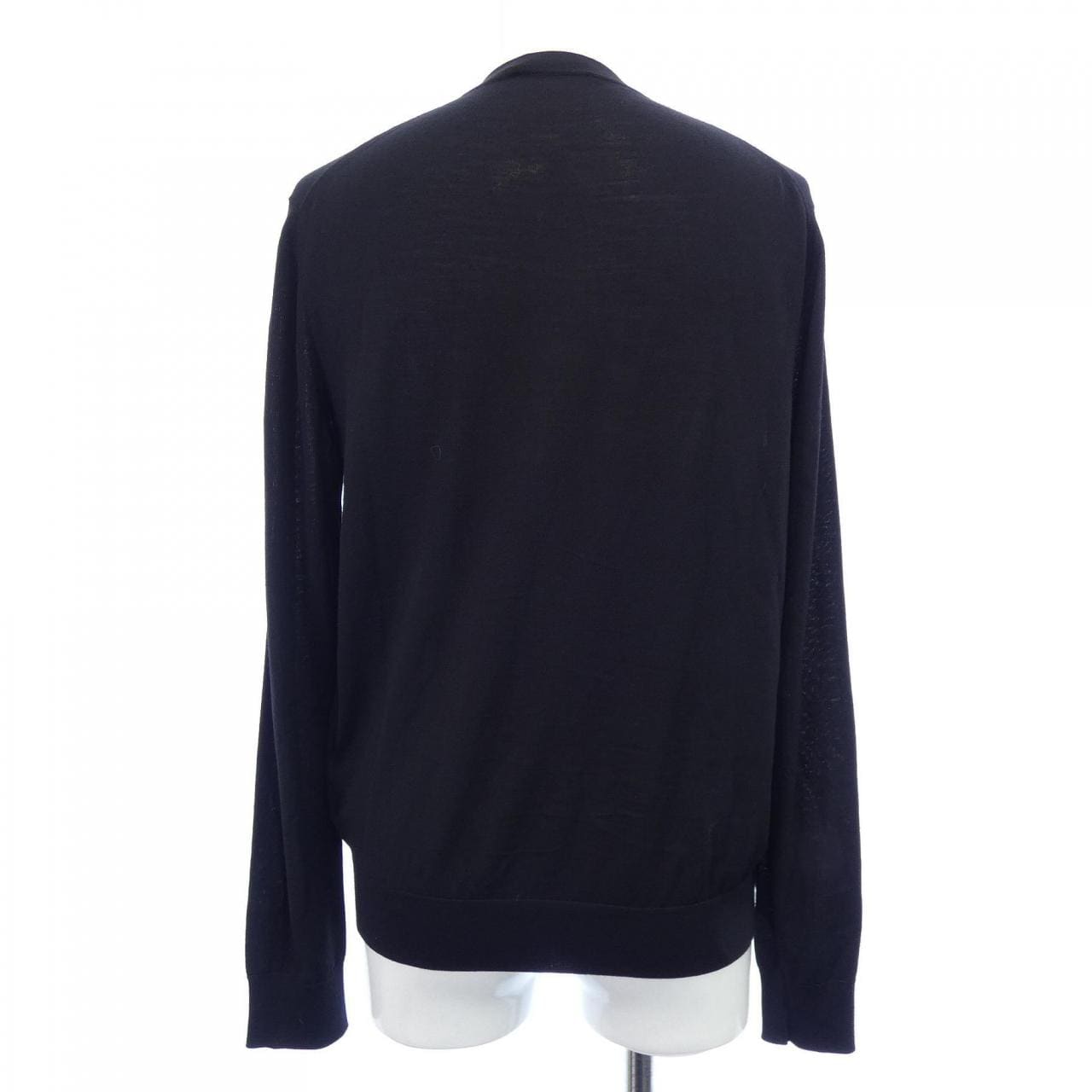 プラダ PRADA UMB264 S212 1ZLE ニット