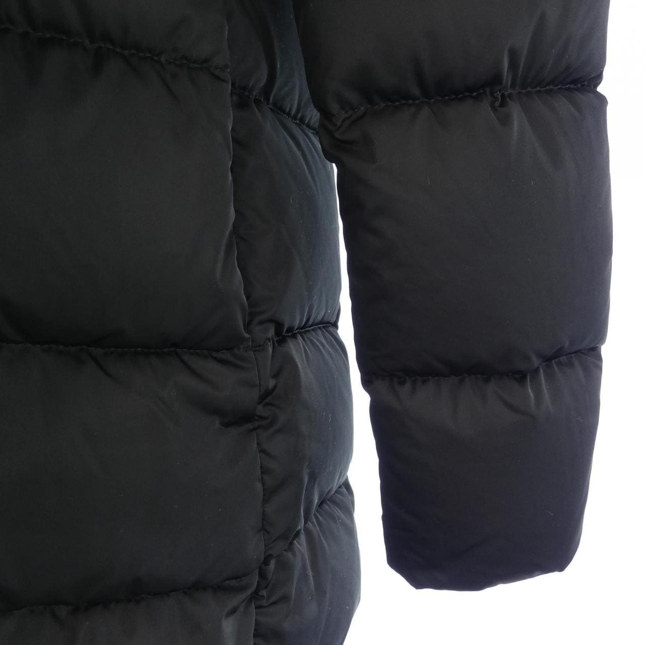 ヘルノ Herno PI001753D 12170 ダウンジャケット